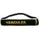 Hercules 100B stand bag