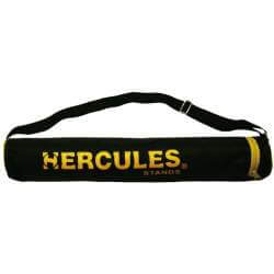 Hoes voor Hercules 100B lessenaar