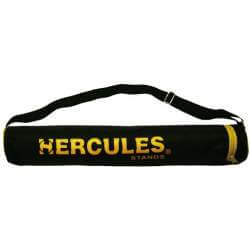 Housse pour pupitre Hercules 100B