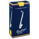 Vandoren Traditional alto clarinet reeds