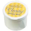 Super-Sensitive Clarity Summer double bass rosin