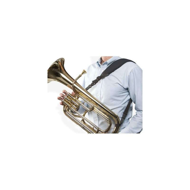 NEOTECH Harnais pour Tuba 