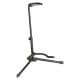 Stand Tasset SG-1 pour guitare (Stagg SG-50BK)