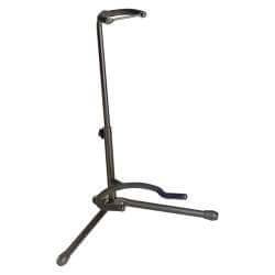 Tasset SG-1 guitar stand (Stagg SG-50BK)