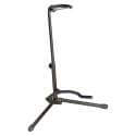 Stand Tasset SG-1 pour guitare (Stagg SG-50BK)