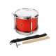 Hayman Junior JSD-008 drum