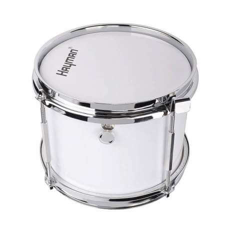 Hayman Junior JSD-008 drum