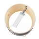 Tambour Hayman Junior JSD-008