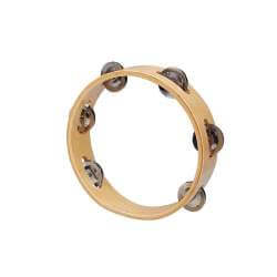 Hayman HLW-0806 tambourine