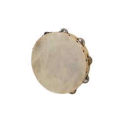 Hayman 082-NE tambourine