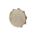 Hayman CSW-1009 tambourine