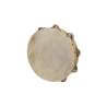 Tambourin Hayman 082-NE