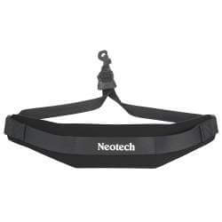 Neotech Soft Sax strap