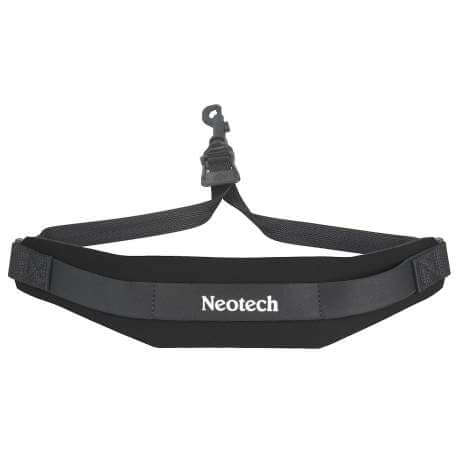 Draagkoordje Neotech Soft Sax