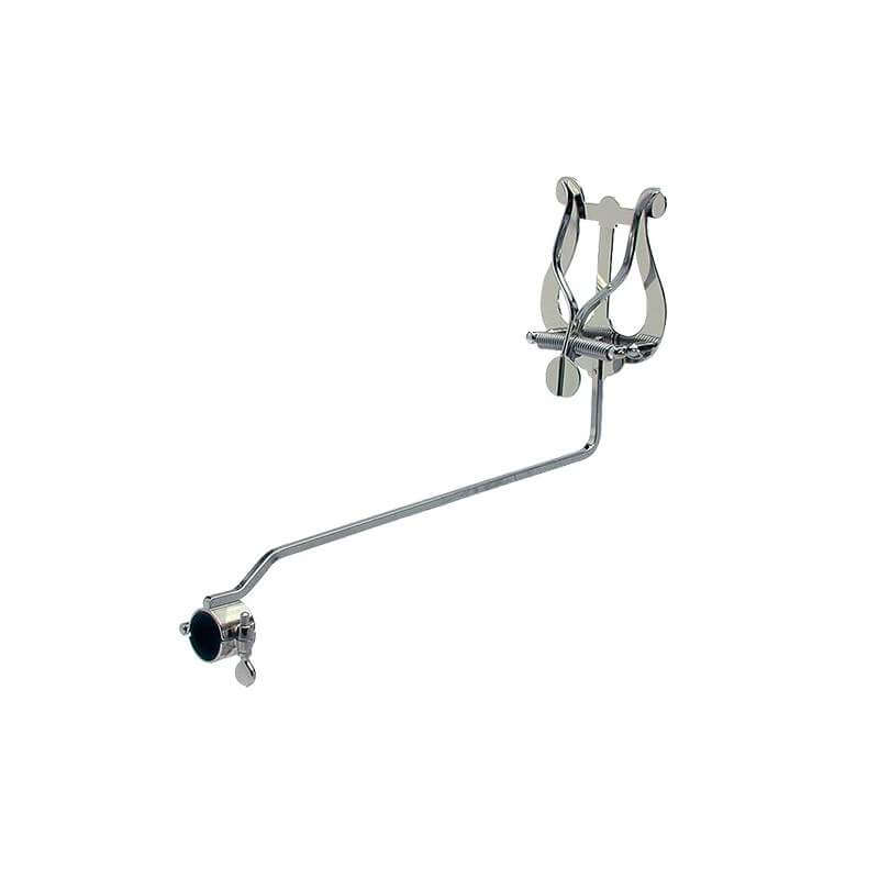 Lyre 306 pour trombone chez BD Music