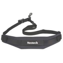 Cordon Neotech Neo Sling pour saxophone