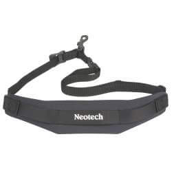 Neotech Neo Sling saxophone strap