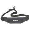 Cordon Neotech Neo Sling pour saxophone