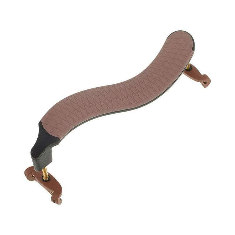 Mach One M07 violin shoulder rest at BD Music