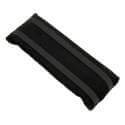 Faxx thick violin/viola foam shoulder rest