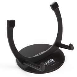 BSX violin table stand