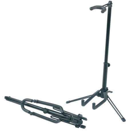 BSX violin and viola stand