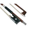 Dörfler 6A violin bow