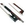 Dörfler 6A violin bow