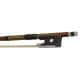 Mayer 10 violin bow