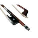 Dörfler 6A double bass bow