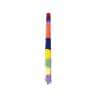 Swab Helin 8050 for soprano sax