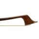 Mayer 10 double bass bow (French)