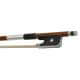 Mayer 25 viola bow