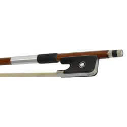 Mayer 25 viola bow