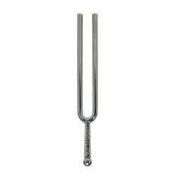 Wittner 440 Hz tuning fork