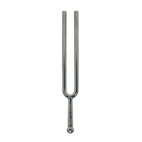 Wittner 440 Hz tuning fork