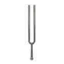 Wittner 440 Hz tuning fork