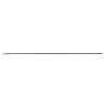 Wisser Helin 4620 voor trombone