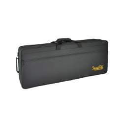 Soft Case Stewart Ellis pour saxophone ténor