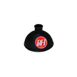 Sourdine P&H London Plunger pour trompette