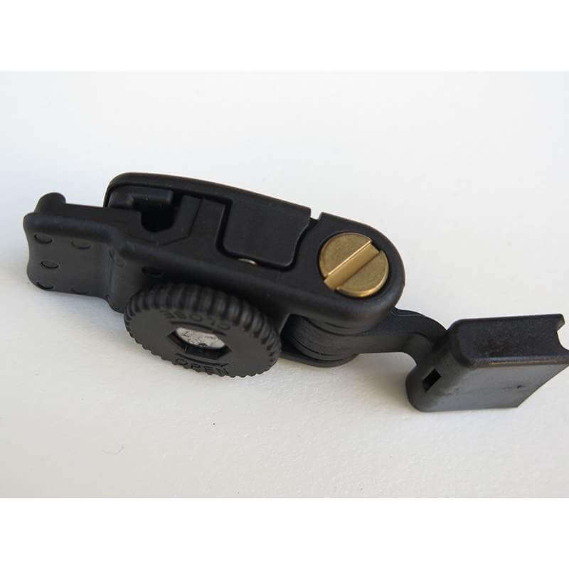 Jazzlab sound Reflector at BD Music