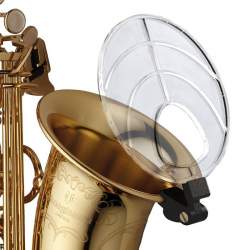 Jazzlab Reflector (réflecteur de son)