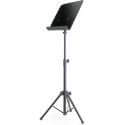 Stagg C5 orchestral music stand