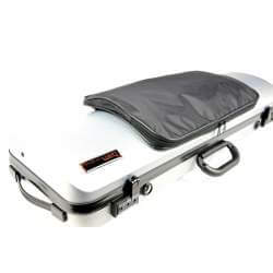 BAM 2011XL Hightech violin case