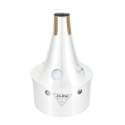 Jo-Ral Bucket 9 bass trombone mute