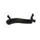 Artino SR-4 violin shoulder rest