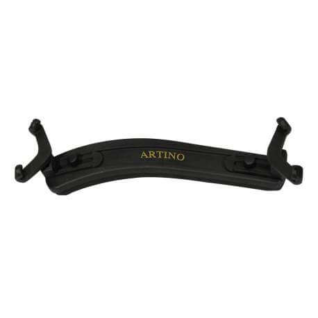 Artino SR-4 violin shoulder rest