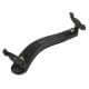 Tido violin shoulder rest