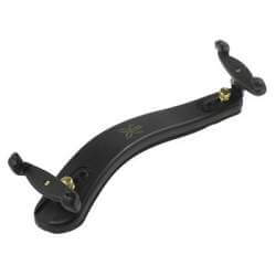 Tido violin shoulder rest