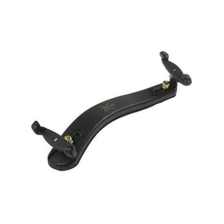 Tido violin shoulder rest